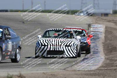 media/Sep-27-2025-24 Hours of Lemons (Sat) [[04fd3ac4ac]]/12pm (Outside Grapevine)/
